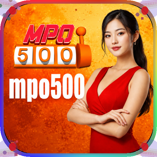 mpo500 — galeri pratinjau Resmi APK